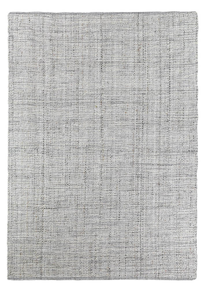 Venezia Ivory Grey