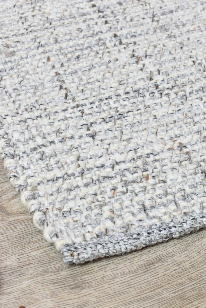 Venezia Ivory Grey