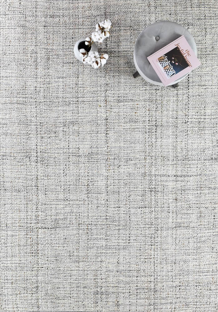 Venezia Ivory Grey