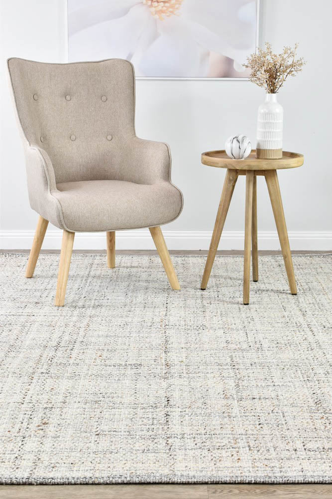 Venezia Ivory Grey