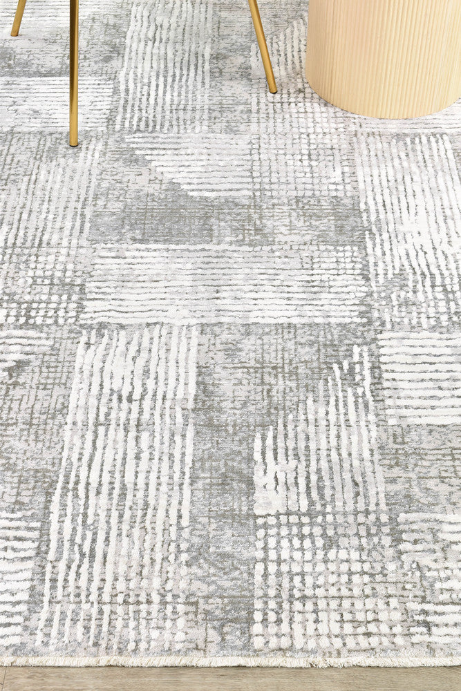 Venice Leonardo B0613A