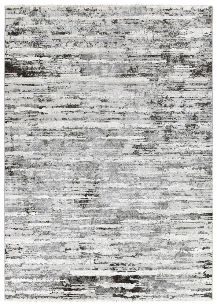 Venice Loren B0635A