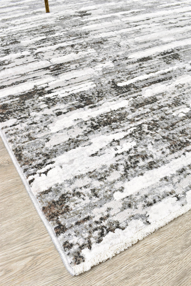 Venice Loren B0635A