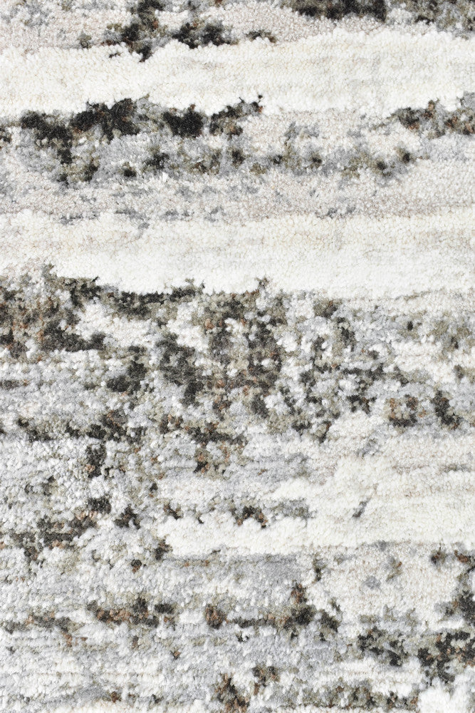 Venice Loren B0635A
