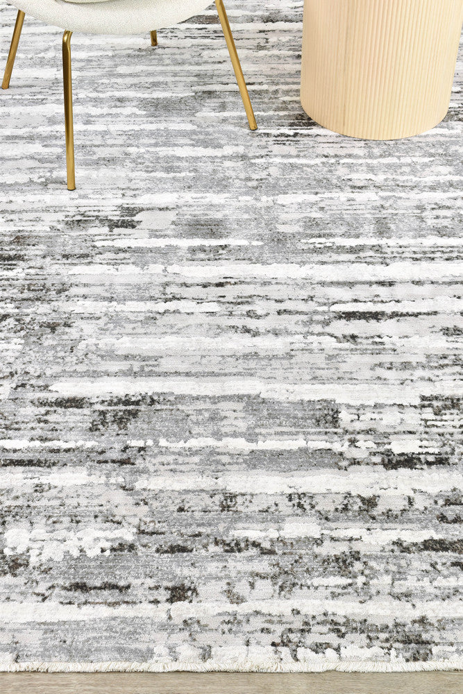 Venice Loren B0635A